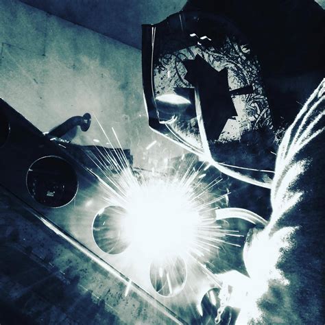 metal lord fabrication|Metal Lord Fabrication (@metallordfabrication) .